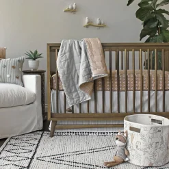 Perch Wall Decor (2 Piece)