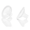 PersonalFit Flex Breastshield (2 Pack)