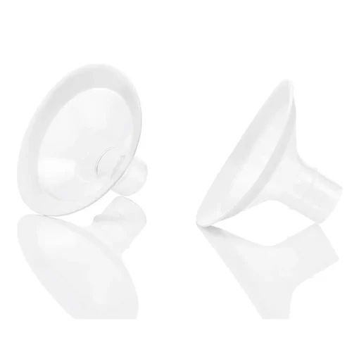 PersonalFit Flex Breastshield (2 Pack)
