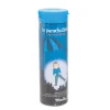 Petites Merveilles Parachutist