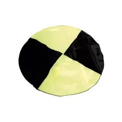 Petites Merveilles Parachutist