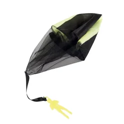 Petites Merveilles Parachutist