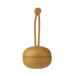 Philip Pacifier Box