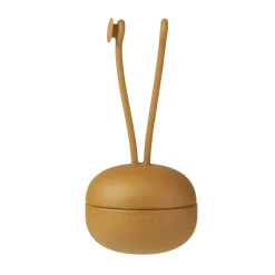 Philip Pacifier Box