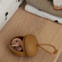 Philip Pacifier Box
