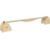 Pikler Balance Beam
