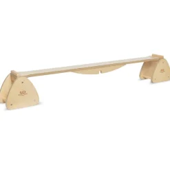 Pikler Balance Beam