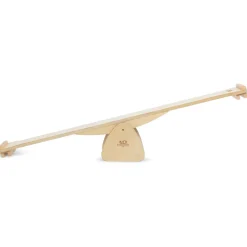 Pikler Balance Beam