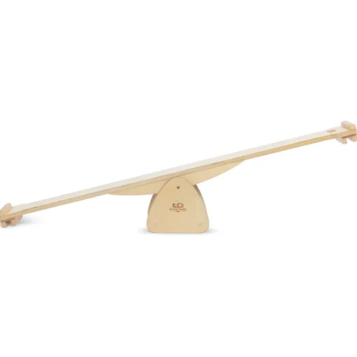 Pikler Balance Beam