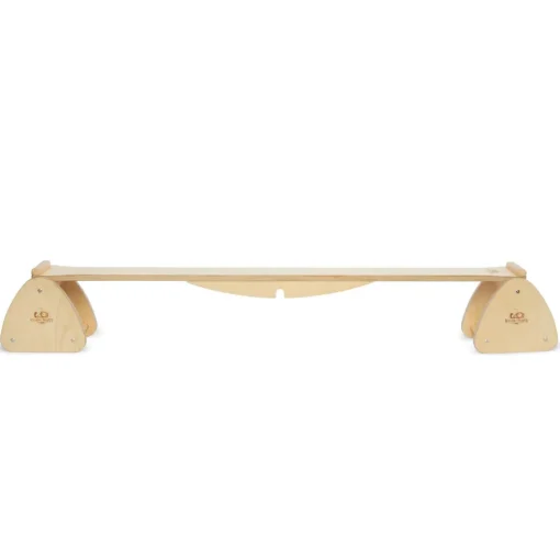 Pikler Balance Beam