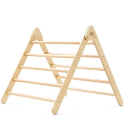 Pikler Medium Triangle