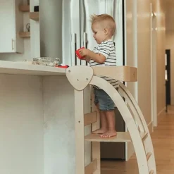 Pikler Observation Tower