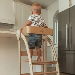 Pikler Observation Tower