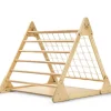 Pikler Triple Climber Triangle