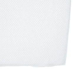 Pin Dot Crib Sheet