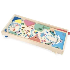 Pinball