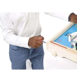 Pinball