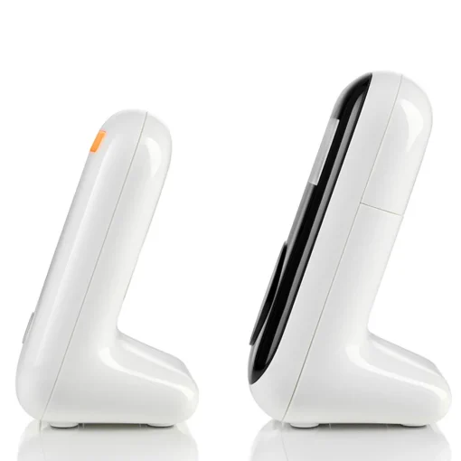 PIP11 Audio Baby Monitor