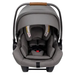 PIPA lite Infant Car Seat