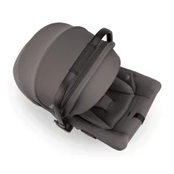 PIPA Urbn Infant Car Seat