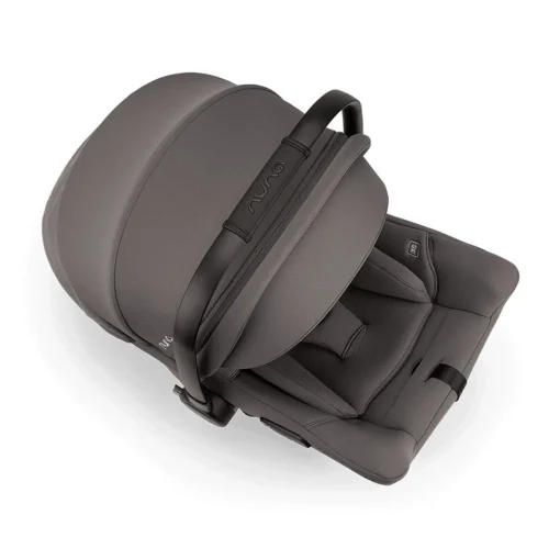 PIPA Urbn Infant Car Seat