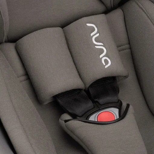 PIPA Urbn Infant Car Seat