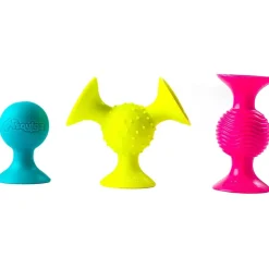 Pipsquigz