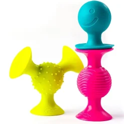 Pipsquigz