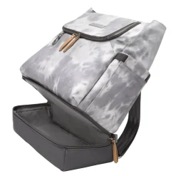 Pivot Pack
