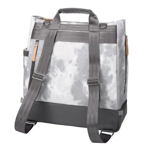 Pivot Pack