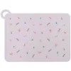 Placemat