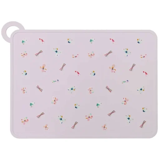 Placemat