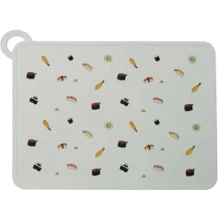 Placemat