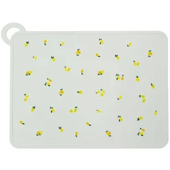Placemat