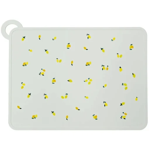 Placemat