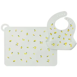 Placemat