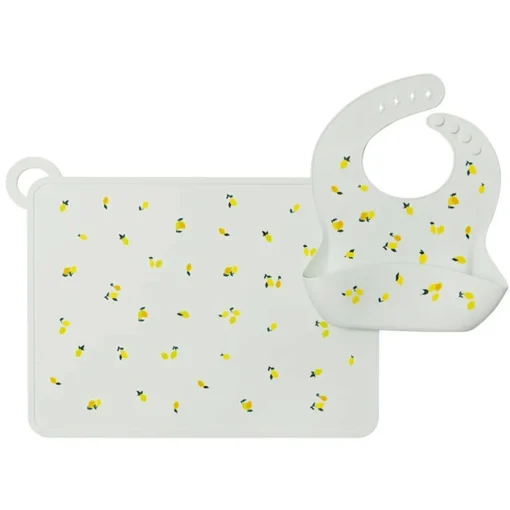 Placemat