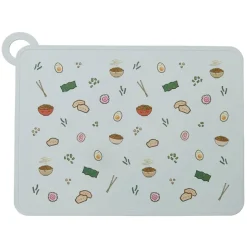 Placemat