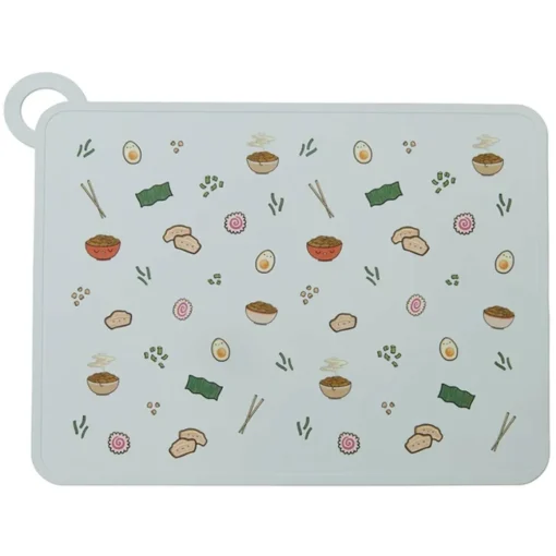 Placemat