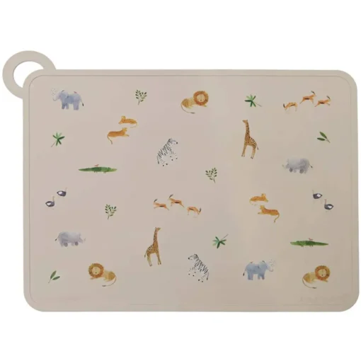 Placemat