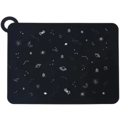 Placemat