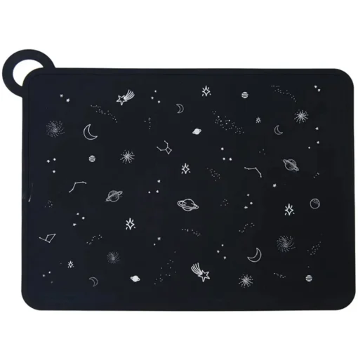 Placemat