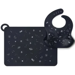 Placemat