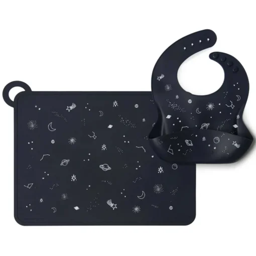 Placemat