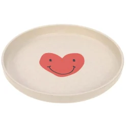 Plate