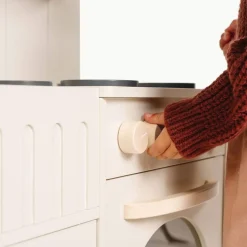 Play Kitchen