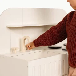 Play Kitchen