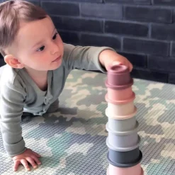 Play Mat