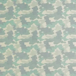 Play Mat