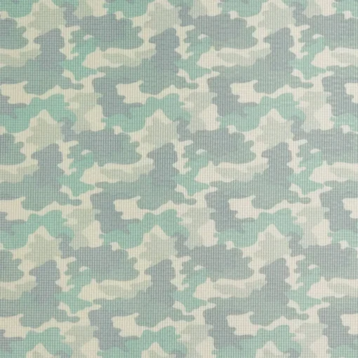 Play Mat
